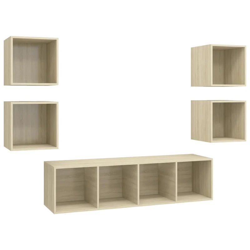 e.leclerc-103003961