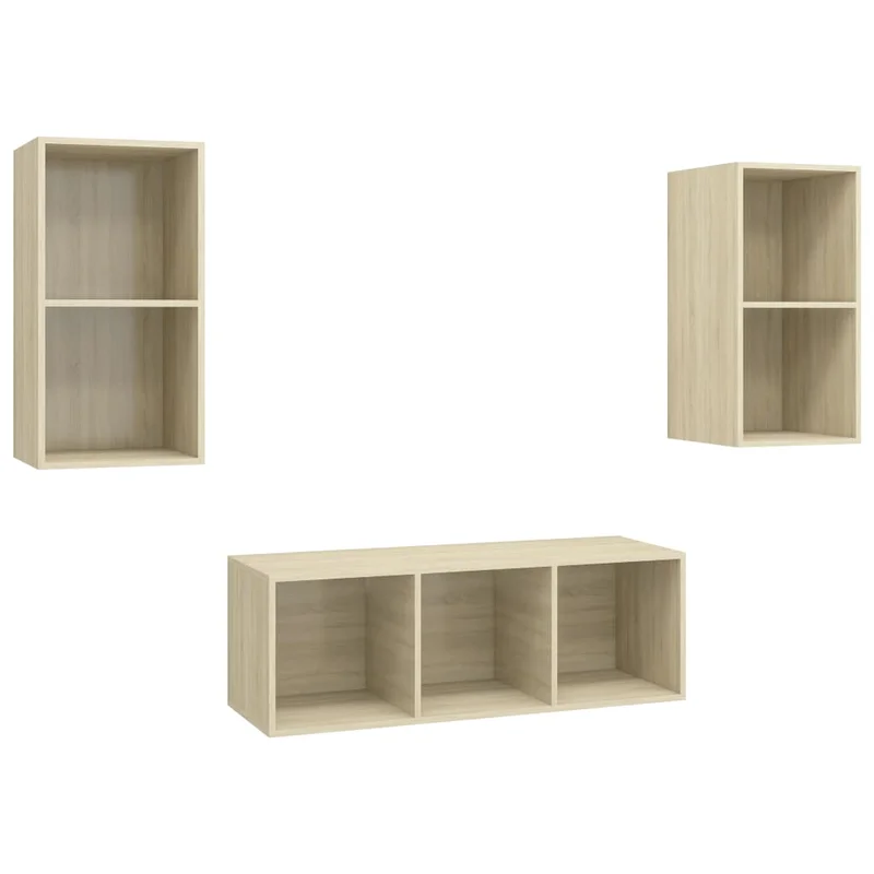 e.leclerc-103004041