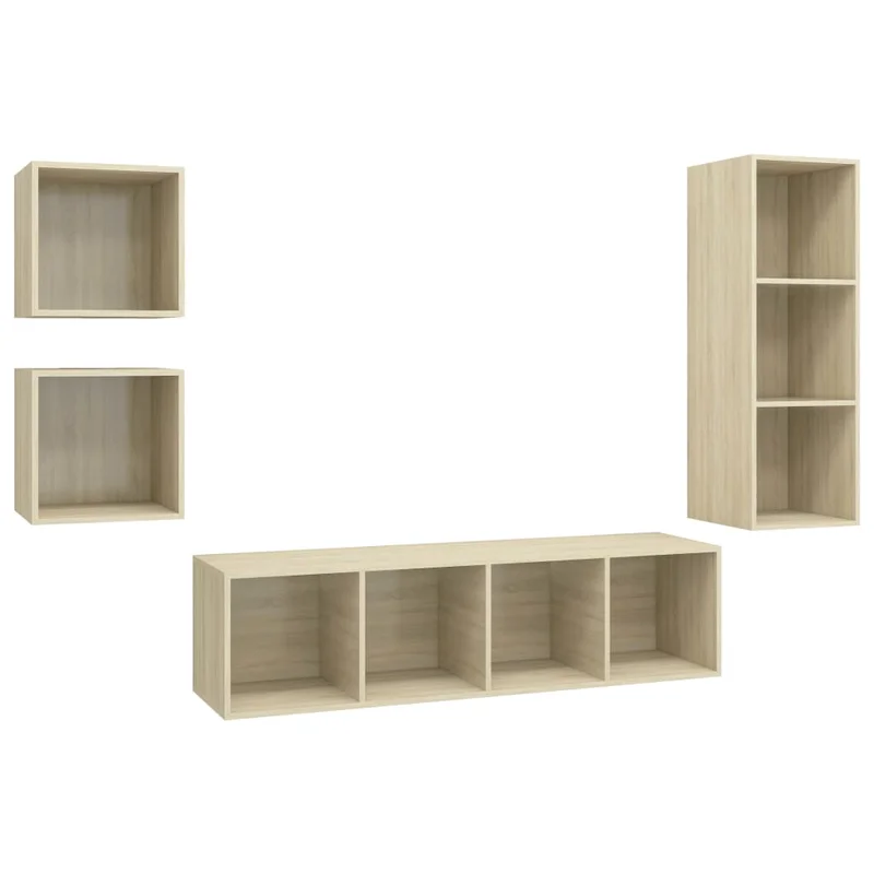 e.leclerc-103004234