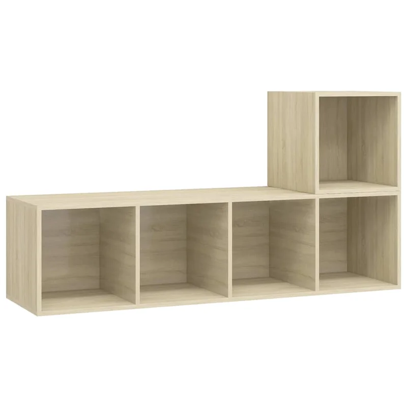 e.leclerc-103004348