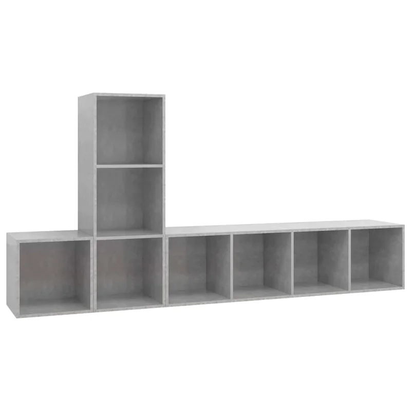 e.leclerc-103004479