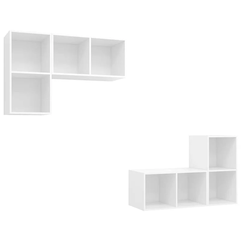 e.leclerc-103004494
