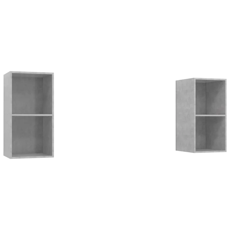 e.leclerc-103004601