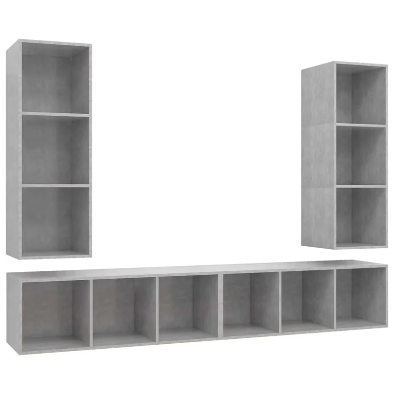 e.leclerc-103004823