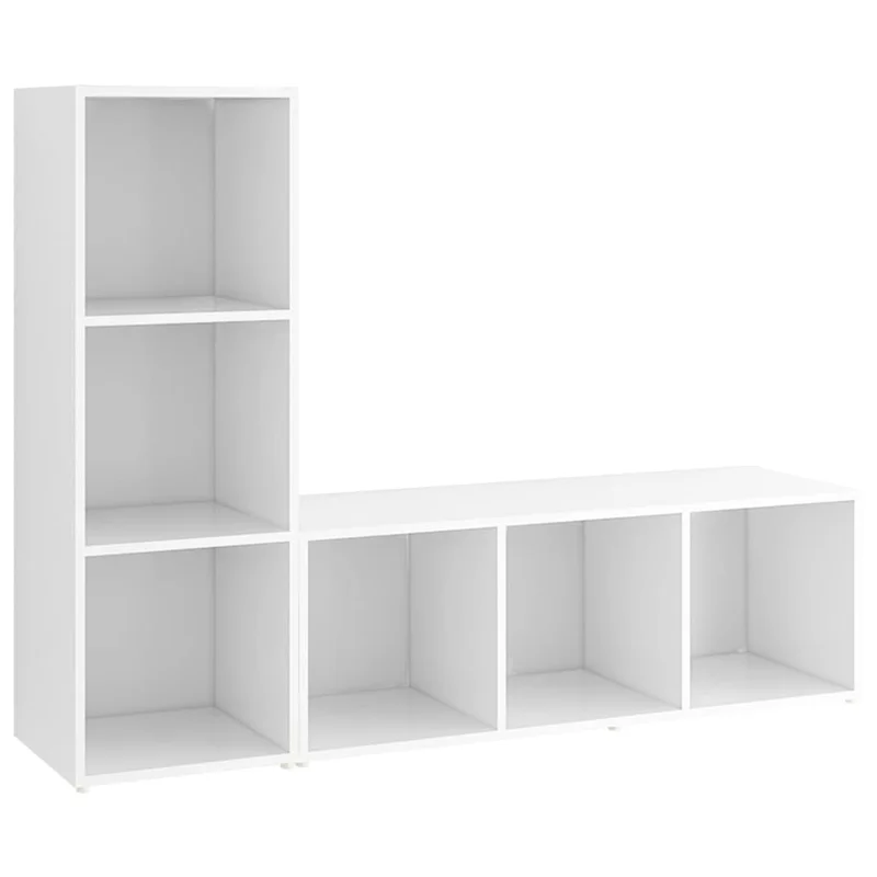 e.leclerc-103004974