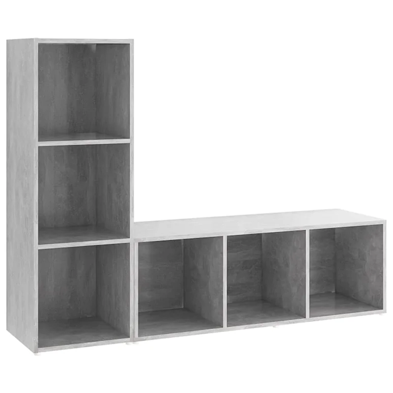 e.leclerc-103004990