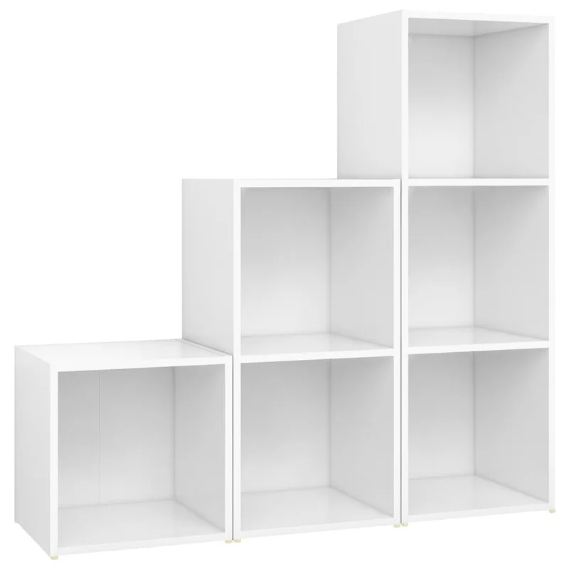 e.leclerc-103005299