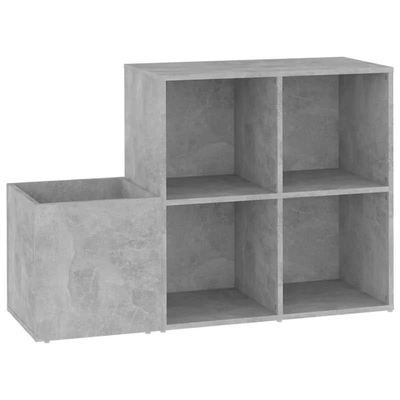 e.leclerc-103007332