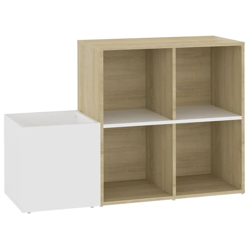 e.leclerc-103007351