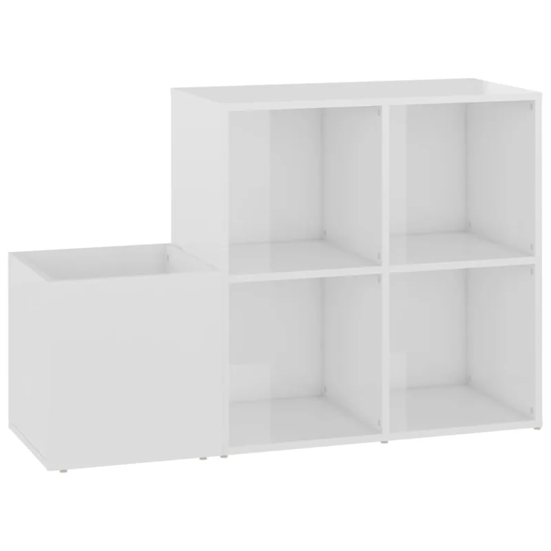 e.leclerc-103007368