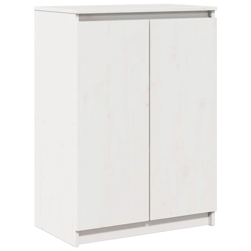 e.leclerc-103008465