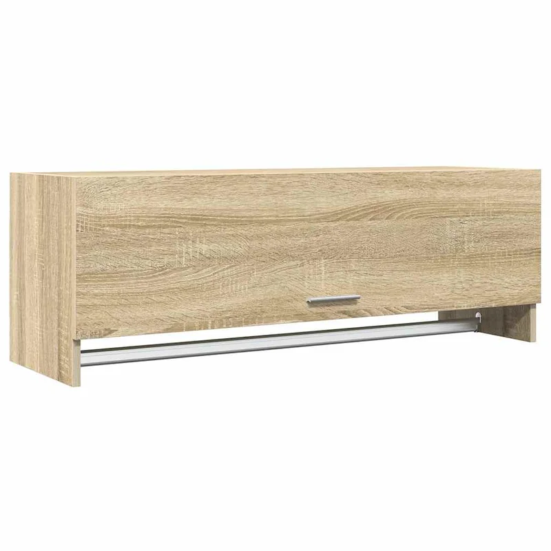 e.leclerc-103009265