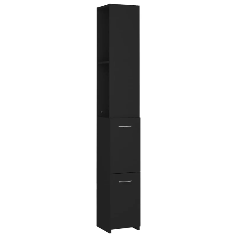 e.leclerc-103009455