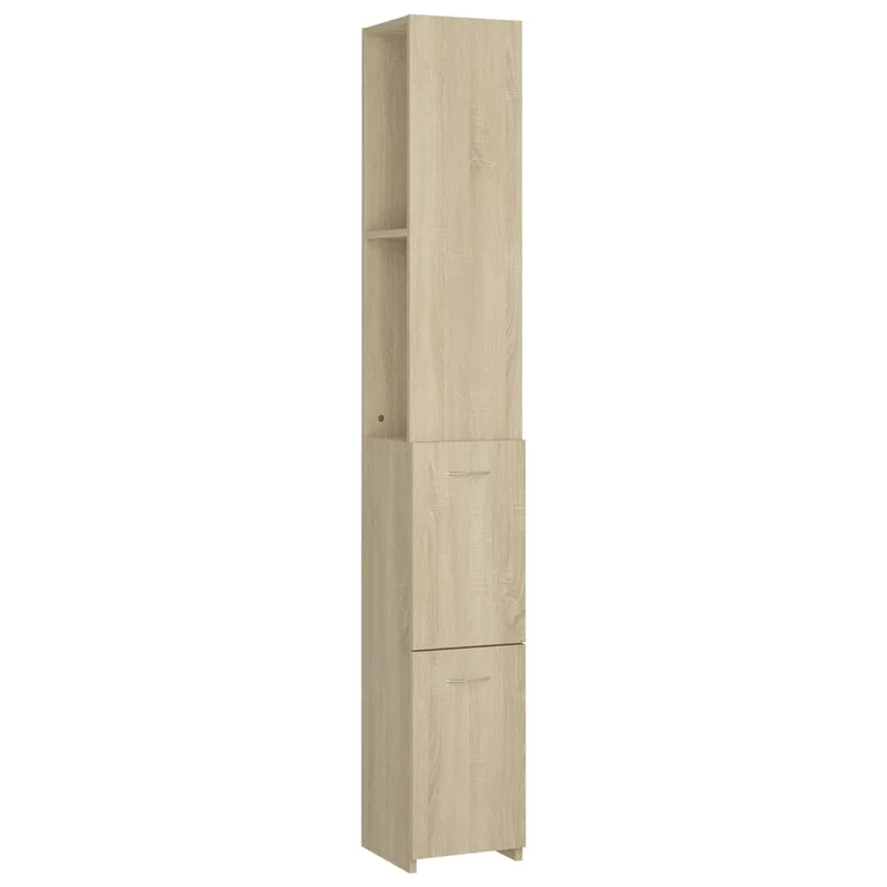 e.leclerc-103009474