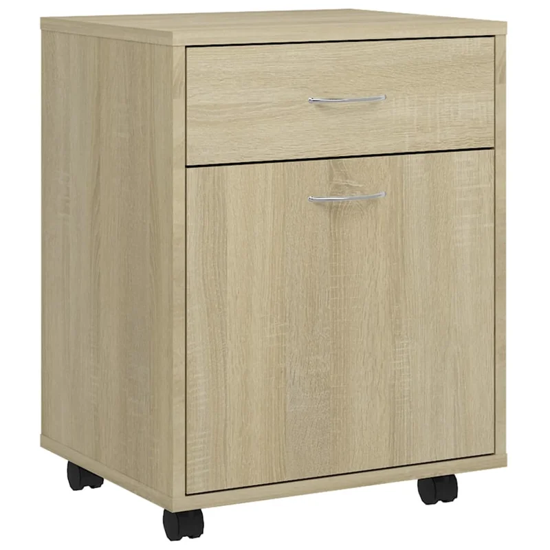 e.leclerc-103009552