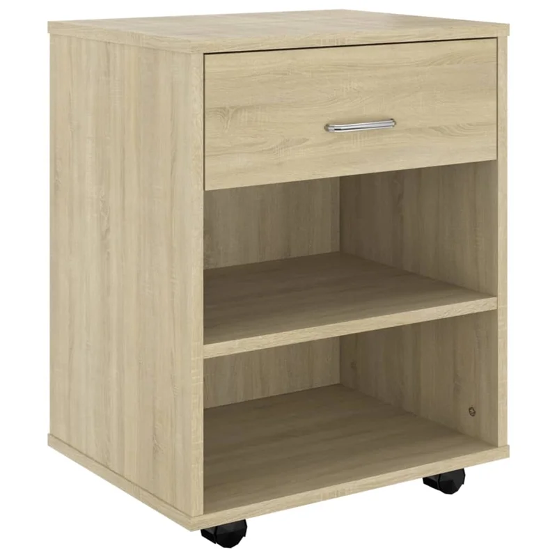 e.leclerc-103009715
