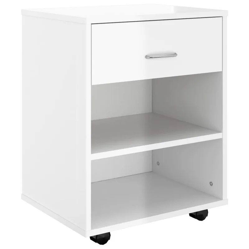 e.leclerc-103009745