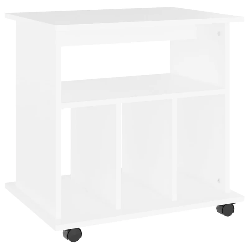 e.leclerc-103009765