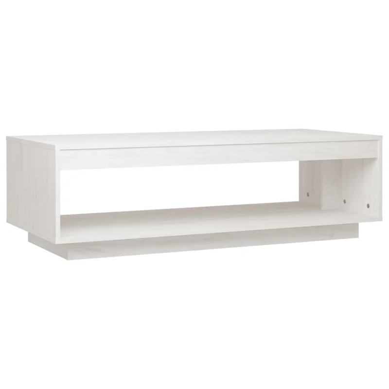 e.leclerc-103009982