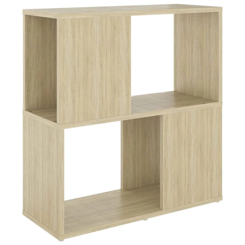 e.leclerc-103016655