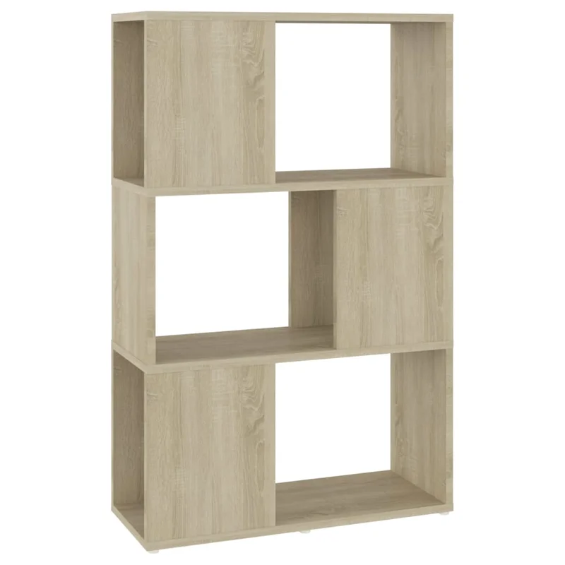e.leclerc-103016715