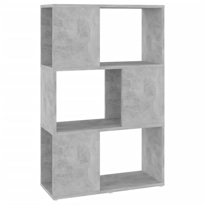 e.leclerc-103016733