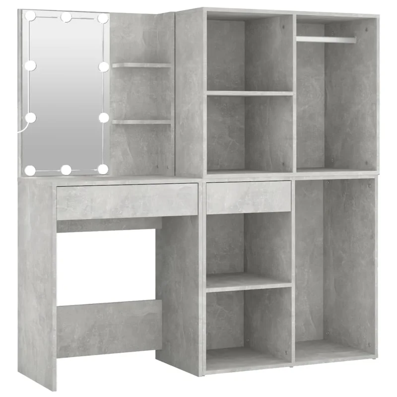 e.leclerc-103022971