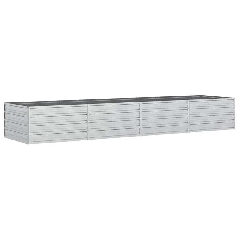 e.leclerc-103023734