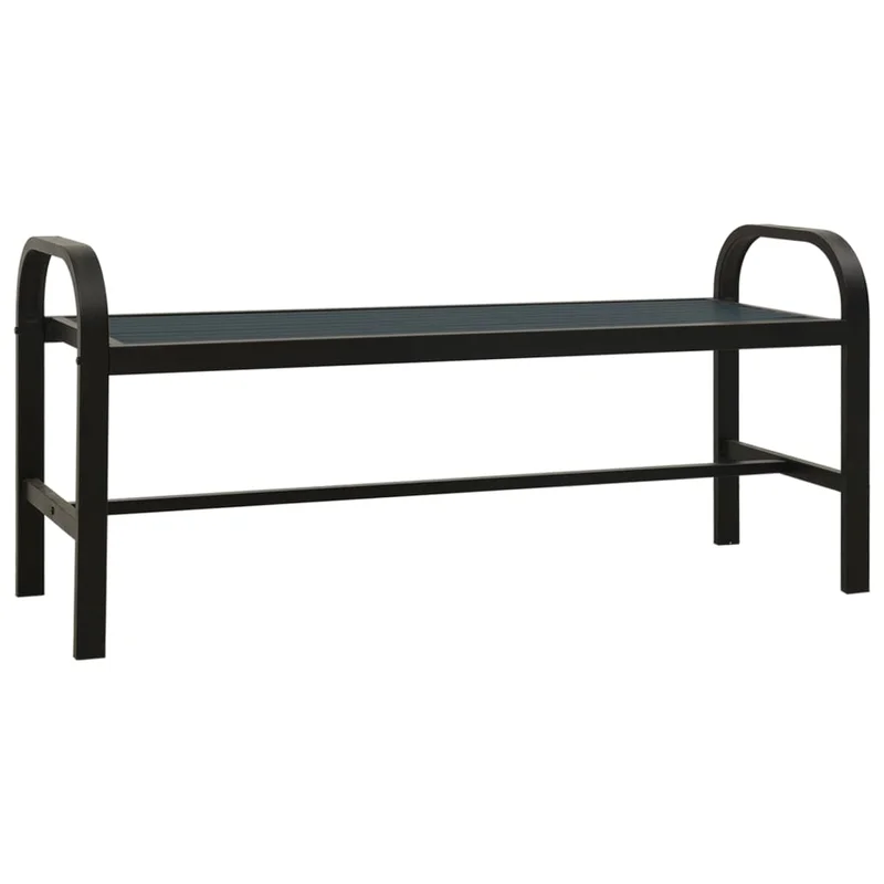 e.leclerc-103024052