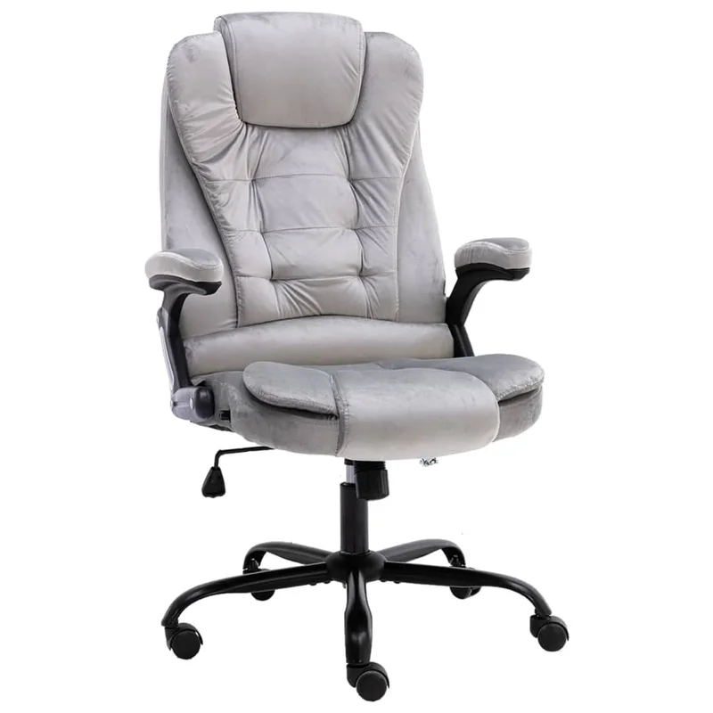 e.leclerc-103025037
