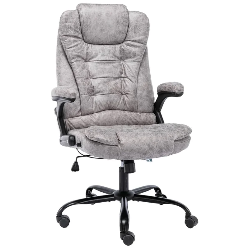 e.leclerc-103025123