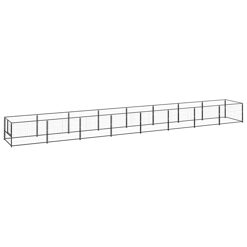 e.leclerc-103025345