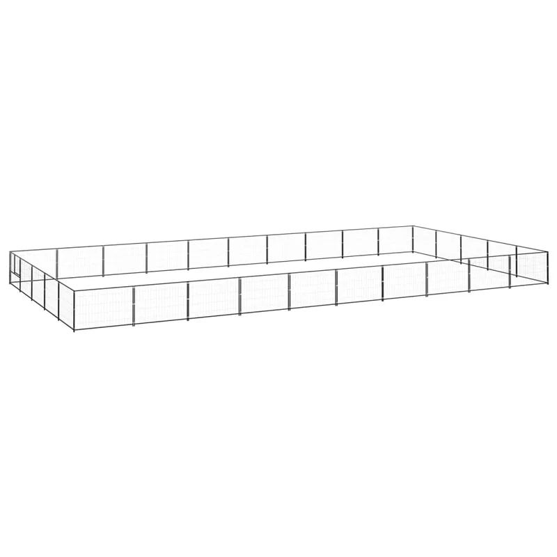 e.leclerc-103025985