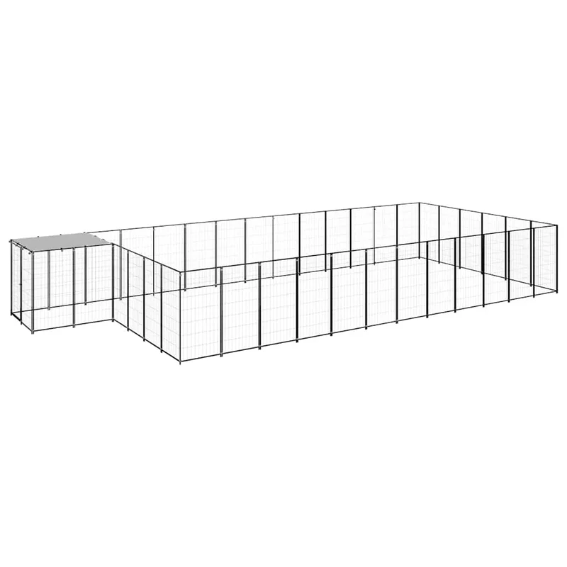 e.leclerc-103026642
