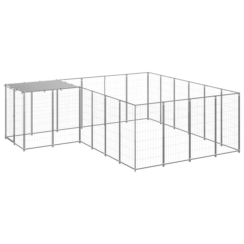 e.leclerc-103026702
