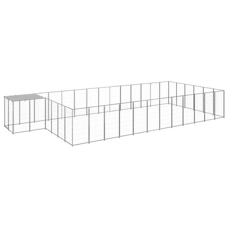 e.leclerc-103026774
