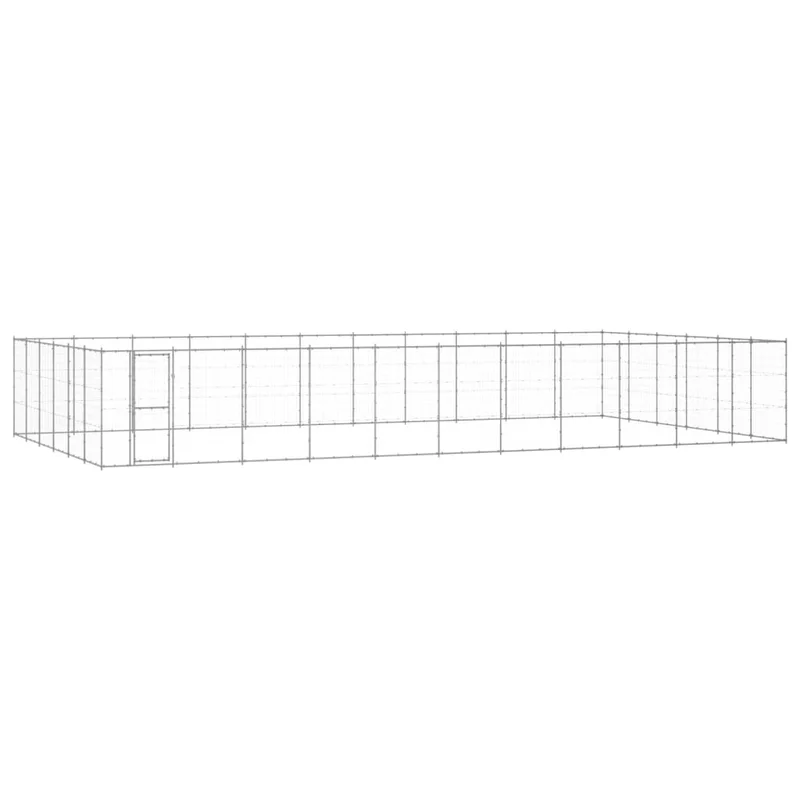e.leclerc-103028143