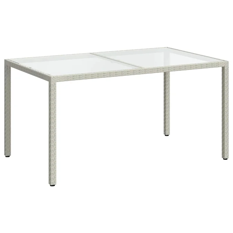 e.leclerc-103028646
