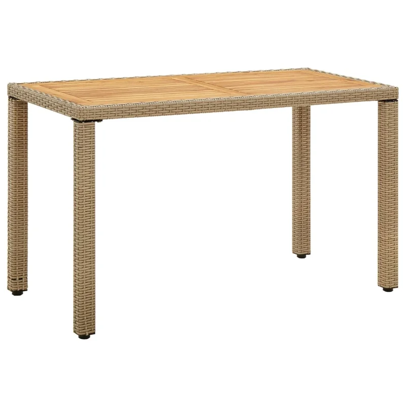 e.leclerc-103029334