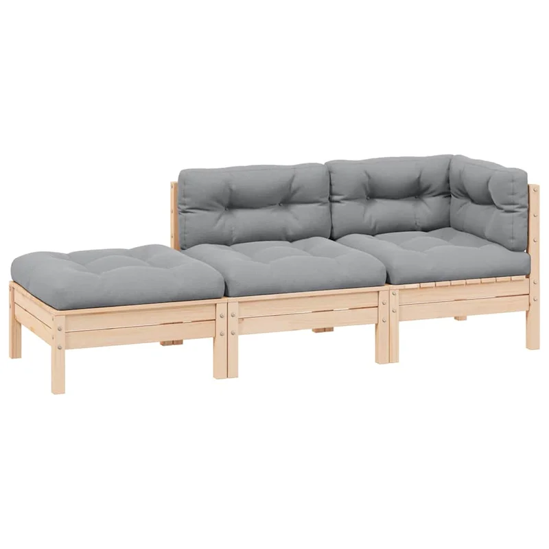 e.leclerc-103030975