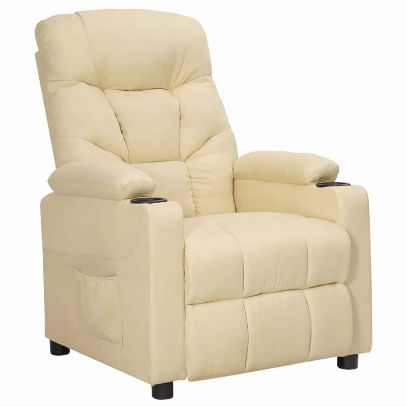 e.leclerc-103032948