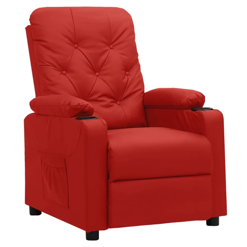 e.leclerc-103033426