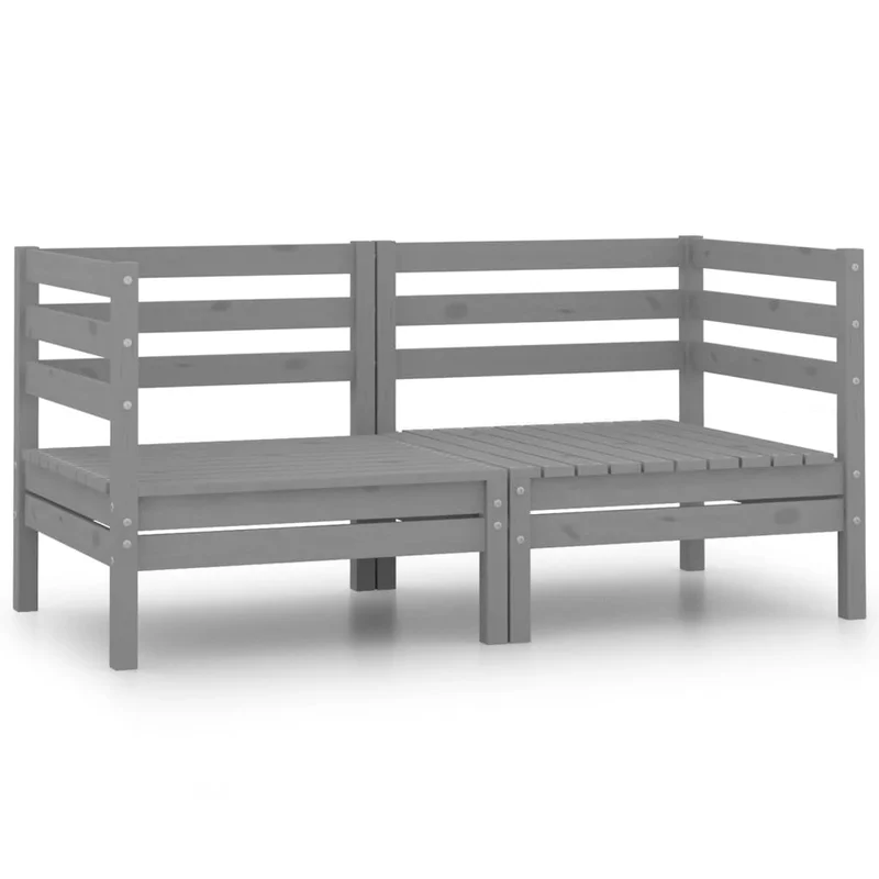 e.leclerc-103033541