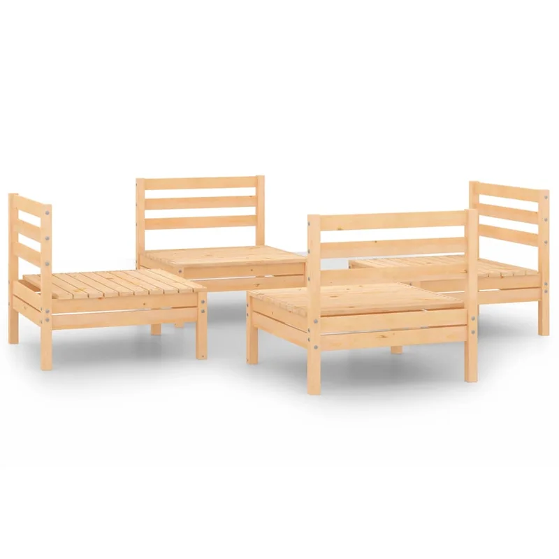 e.leclerc-103033659