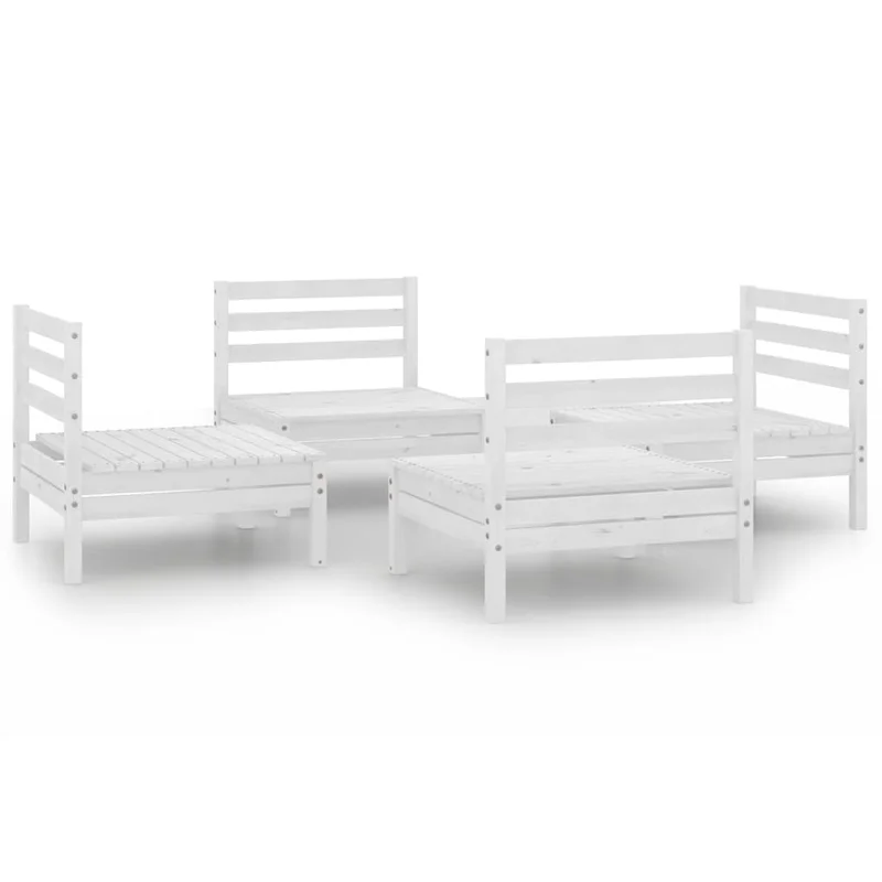 e.leclerc-103033678