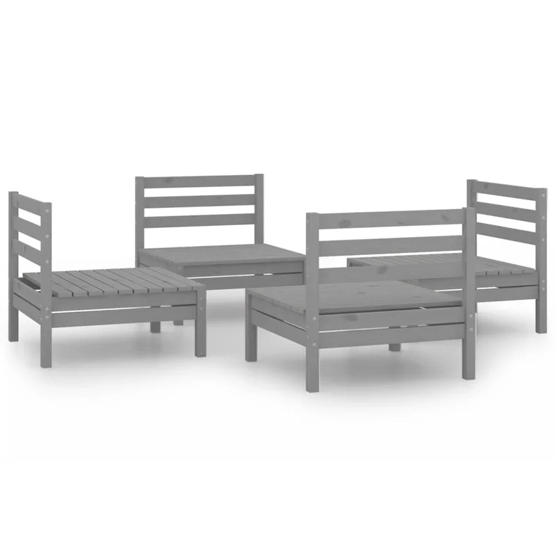 e.leclerc-103033694