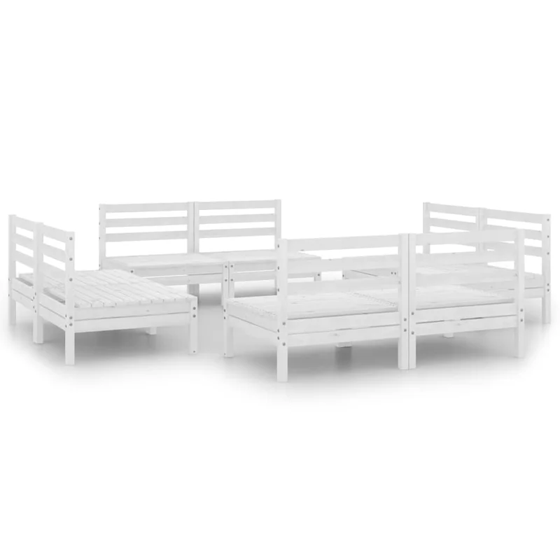 e.leclerc-103033723