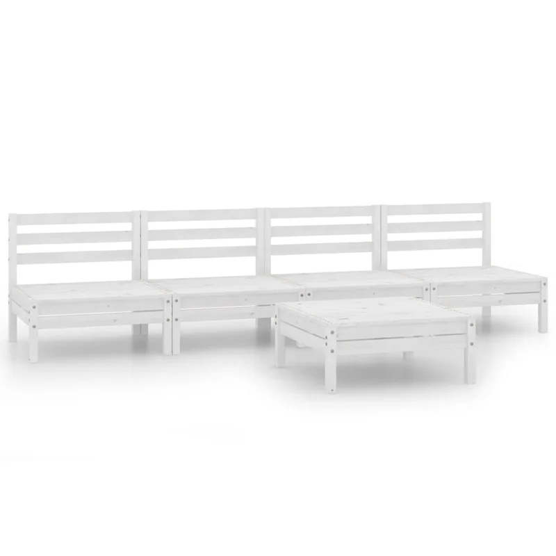 e.leclerc-103033974