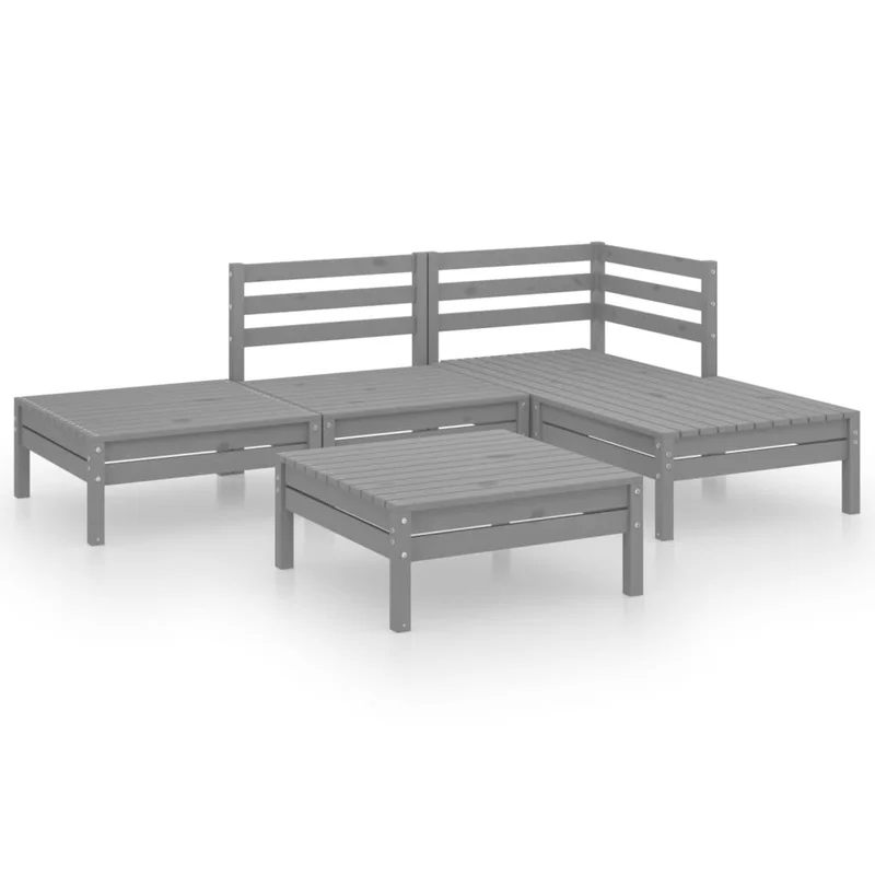 e.leclerc-103034601