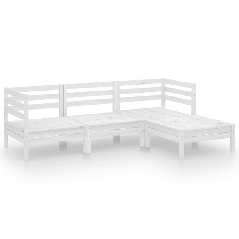 e.leclerc-103034878